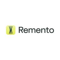 Remento promo code