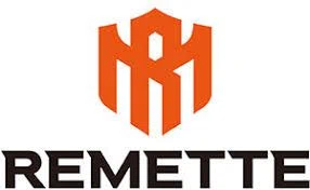 REMETTE logo
