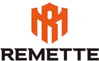REMETTE logo