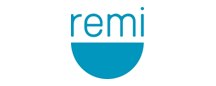 Remi promo code