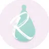 Remilia Hair logo