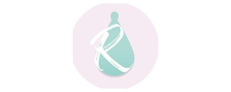 Remilia Hair promo code