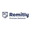 Remitly promo code