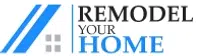 Remodel Your Home logo