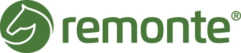 Remonte logo