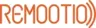 Remootio logo