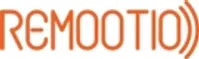 Remootio logo