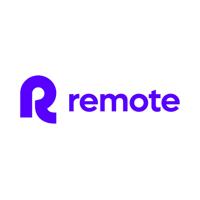 Remote promo code