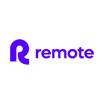 Remote promo code