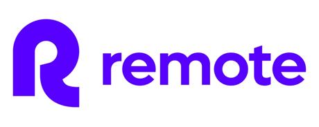 Remote promo code