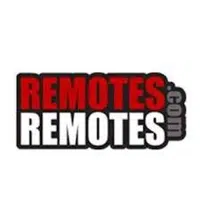 Remotesremotes logo
