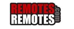 Remotesremotes promo code