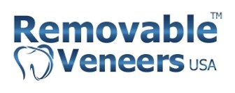 Removable Veneers discount code