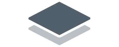 Remove.bg promo code