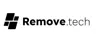 Remove.tech logo