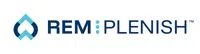 REMplenish  logo
