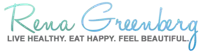Rena Greenberg logo