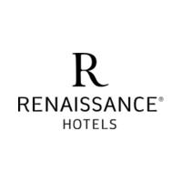 Renaissance Hotel promo code