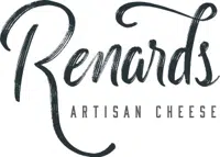 Renard's Cheese Store logo