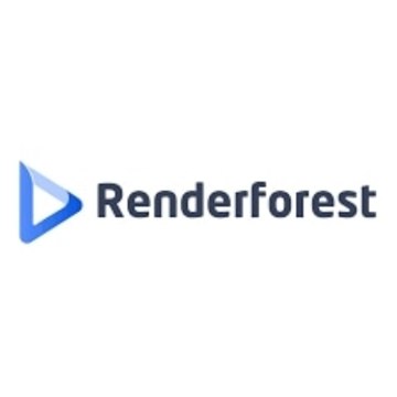 Renderforest discount code