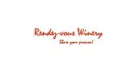 Rendez vous Winery logo