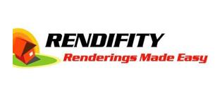 Rendifity promo code