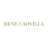 René Caovilla logo