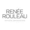 Renee Rouleau discount code