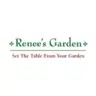 Renee's Garden Seeds logo