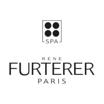 Rene Furterer promo code