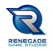 Renegade Game Studios discount code