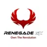 Renegade GK logo