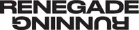 Renegade Running logo