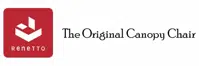 Renetto logo