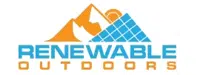 Renewable Outdoors logo
