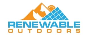 Renewable Outdoors discount code