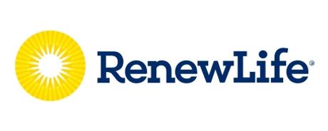 Renew Life promo code