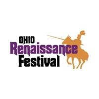 Ohio Renaissance Festival promo code