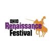 Ohio Renaissance Festival promo code