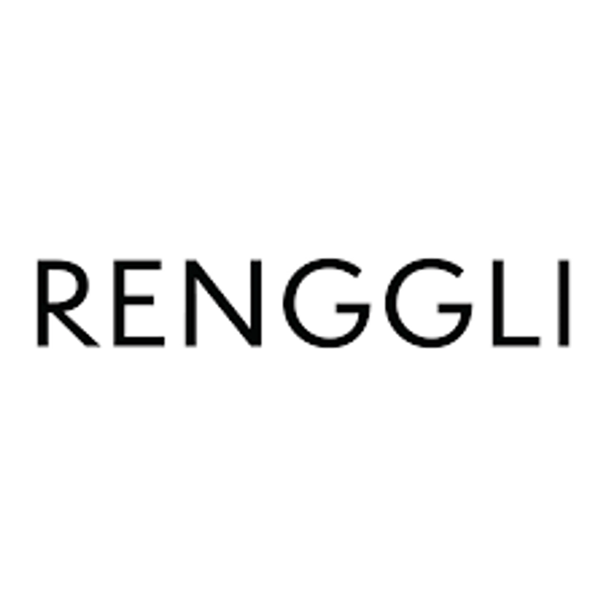 Renggli logo