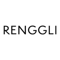Renggli logo