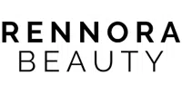 Rennora Beauty logo