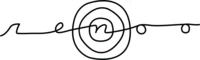 renoo.life logo