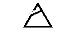 Renoun discount code