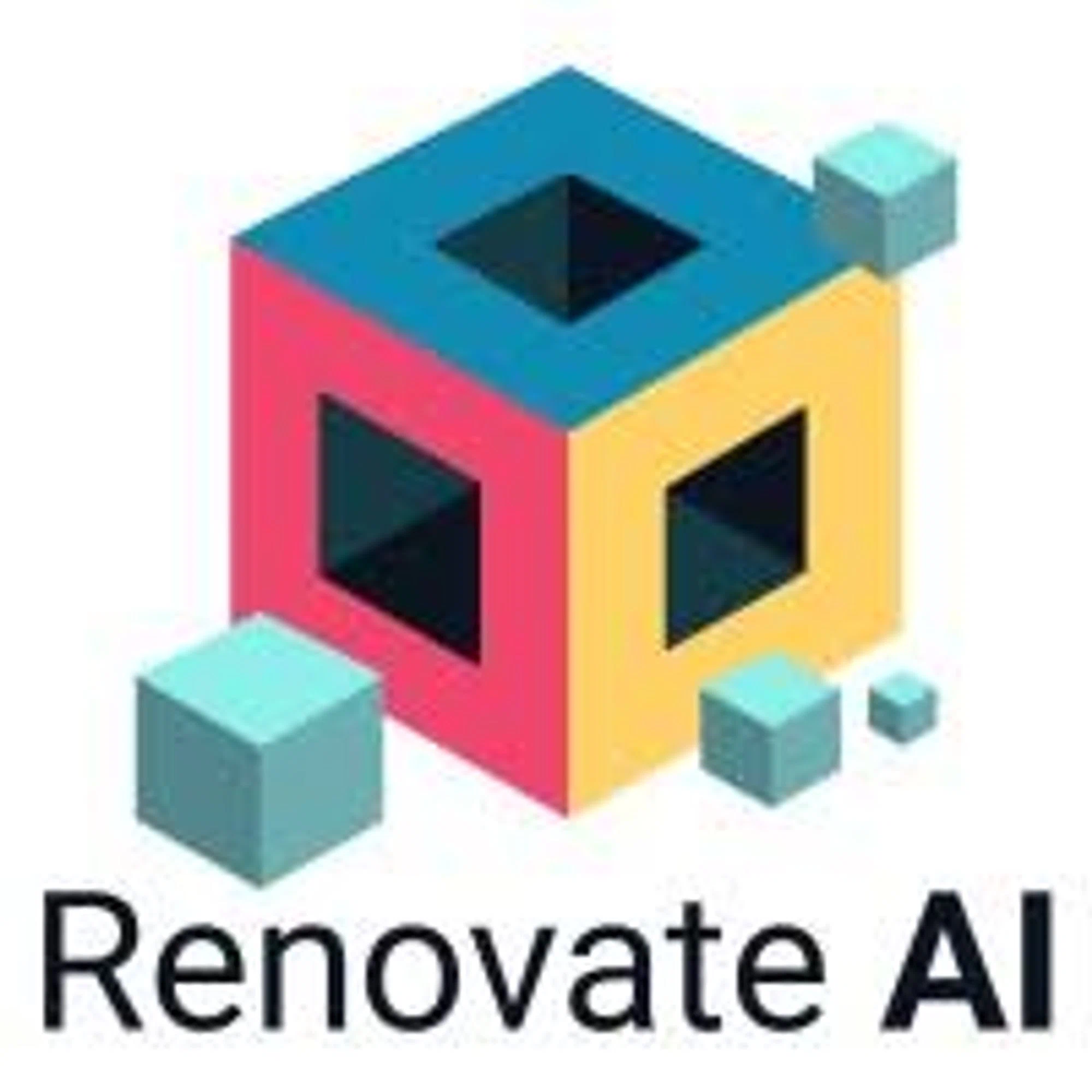 Renovate AI discount code