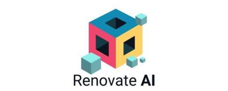 Renovate AI discount code