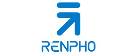Renpho coupon code