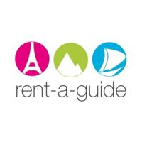 Rent-A-Guide promo code
