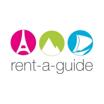 Rent-A-Guide promo code