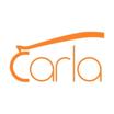 Carla Car Rental promo code